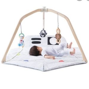 Lovevery play gym